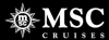 MSC lastminute Cruises
